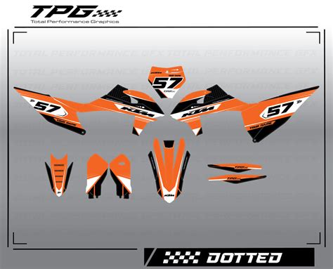 Products – TOTAL PERFORMANCE GFX.